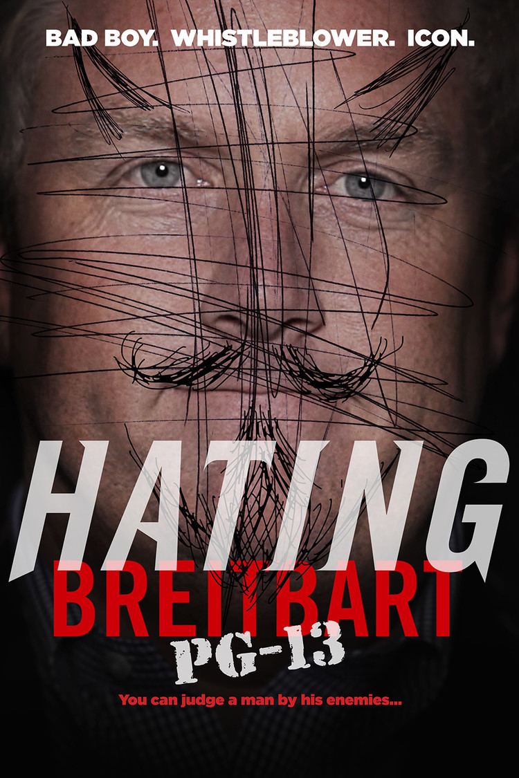 Hating Breitbart wwwgstaticcomtvthumbmovieposters9521036p952