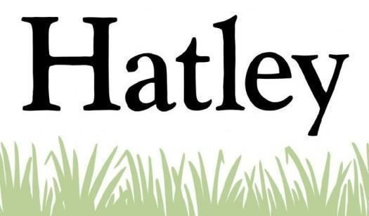 Hatley (brand) httpscdnshopifycomsfiles102086788files