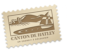 Hatley, Quebec (township) cantondehatleycawpcontentuploads201504logo