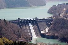 Hatogaya Dam httpsuploadwikimediaorgwikipediacommonsthu