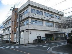 Hatoyama, Saitama httpsuploadwikimediaorgwikipediacommonsthu