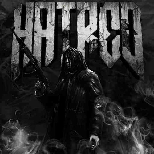 Hatred (video game) Hatred Video Game Careful Parents