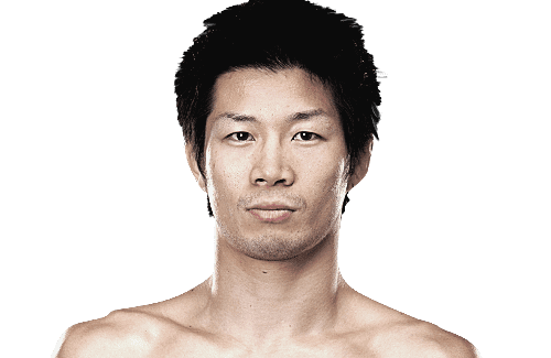 Hatsu Hioki Hatsu Hioki Official UFC Fighter Profile
