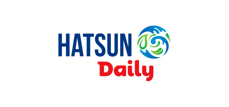 Hatsun Agro Product onemgcomblogwpcontentuploads201507Branding