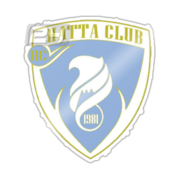 Hatta Club UAE Hatta Club Results fixtures tables statistics Futbol24