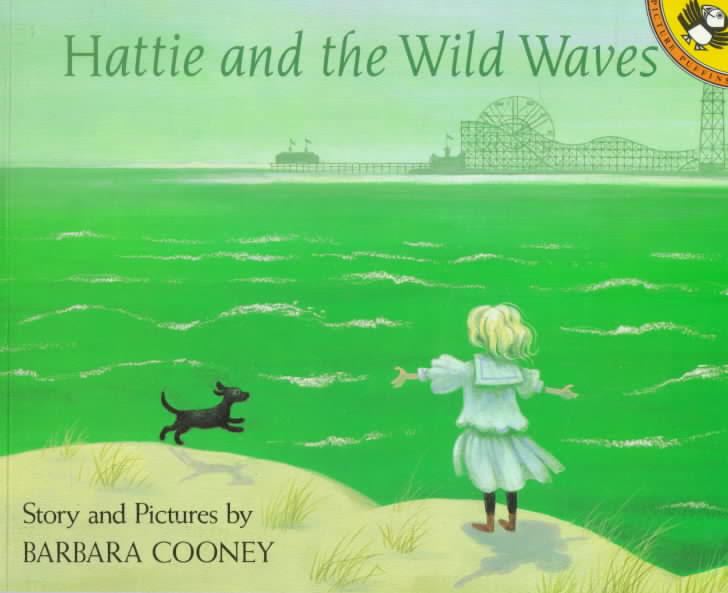 Hattie and the Wild Waves t2gstaticcomimagesqtbnANd9GcRcbYs6Q3yaaOHxqi