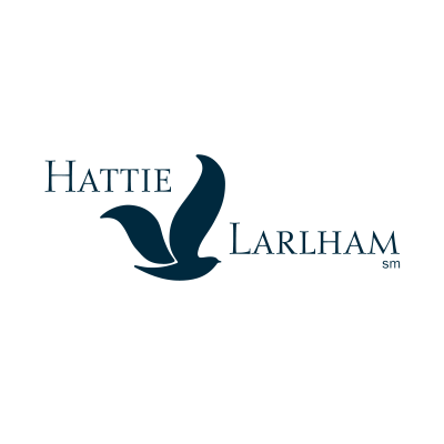 Hattie Larlham wwwhattielarlhamorgvimageshattielarlhamlogo
