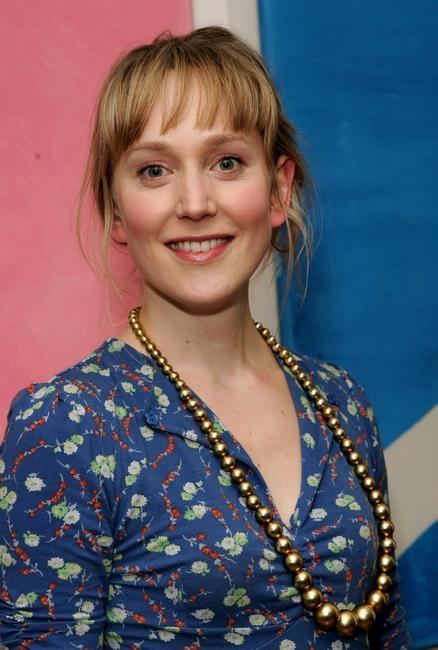 Hattie Morahan Hattie Morahan Pictures and Photos Fandango