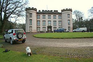 Hatton Castle, Aberdeenshire httpsuploadwikimediaorgwikipediacommonsthu