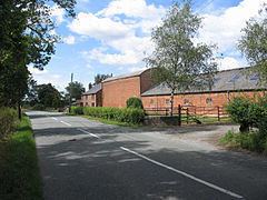 Hatton, Cheshire West and Chester httpsuploadwikimediaorgwikipediacommonsthu