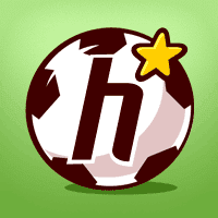 Hattrick Hattrick Football Manager Join the free football world