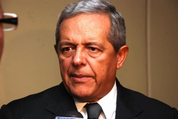 Hatuey de Camps Presidente Medina declara duelo oficial por muerte Hatuey De Camps