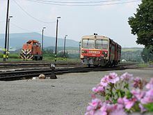 Hatvan–Fiľakovo railway httpsuploadwikimediaorgwikipediacommonsthu