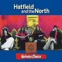 Hatwise Choice: Archive Recordings 1973–1975, Volume 1 httpsuploadwikimediaorgwikipediaen007Hat