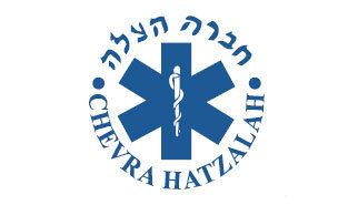 Hatzalah Have Hatzalah and Panasonic Parted Ways The Yeshiva World