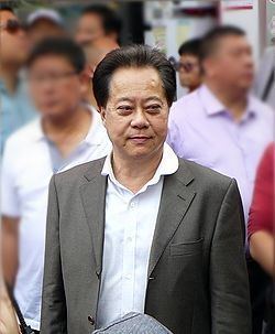 Hau Chi-keung httpsuploadwikimediaorgwikipediacommonsthu
