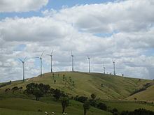 Hau Nui Wind Farm httpsuploadwikimediaorgwikipediacommonsthu