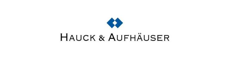 Hauck & Aufhäuser wwwboardcomsitesdefaultfilesuntitledpng