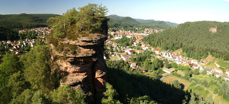 Hauenstein wwwsummitpostorgimagesoriginal209433jpg