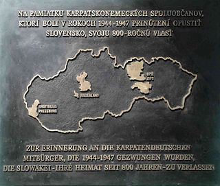 Hauerland httpsuploadwikimediaorgwikipediacommonsthu