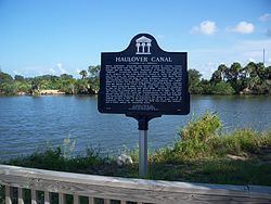 Haulover Canal httpsuploadwikimediaorgwikipediacommonsthu