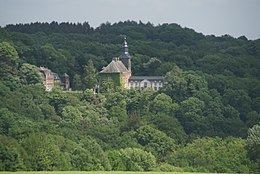 Haultepenne Castle httpsuploadwikimediaorgwikipediacommonsthu
