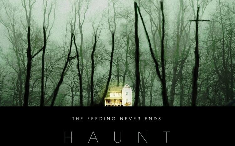 Haunt (film) Haunt Horror Movie Releases New Teaser Clip Film News