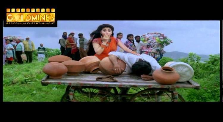 Haunted (1991 film) movie scenes Shreemaan Aashique 1993 Hindi Movie Hot Scene