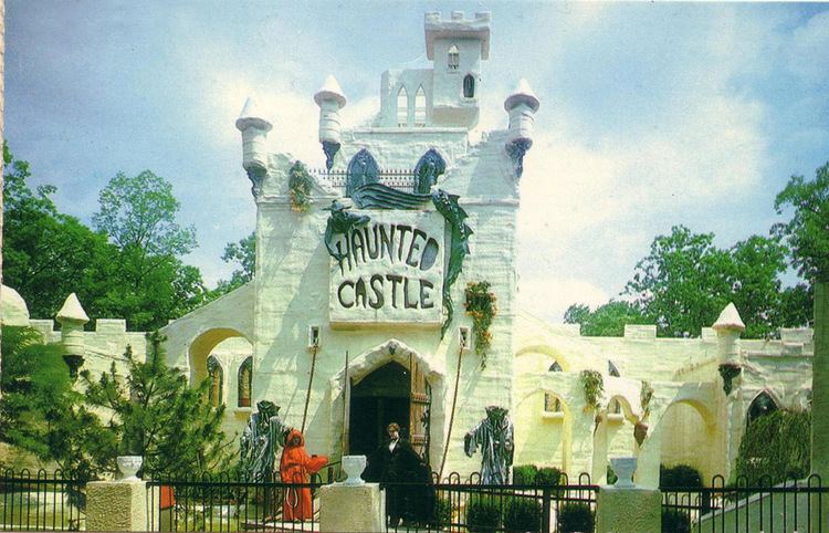Haunted Castle (Six Flags Great Adventure) wwwnfpaorgmediaimagesnfpajournal2014may