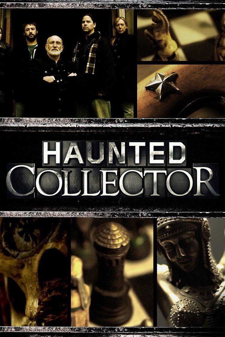 Haunted Collector wwwgstaticcomtvthumbtvbanners8638150p863815