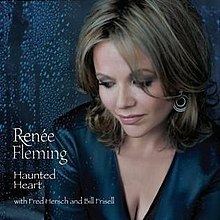 Haunted Heart (Renée Fleming album) httpsuploadwikimediaorgwikipediaenthumbe