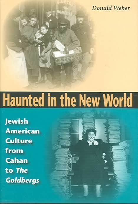 Haunted in the New World t2gstaticcomimagesqtbnANd9GcRlPe1XlXdS5EckB