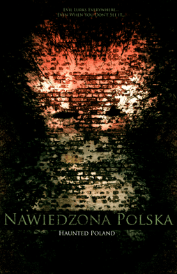 Haunted Poland Haunted Poland Wikipedia