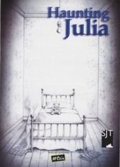 Haunting Julia httpsuploadwikimediaorgwikipediaen001Hau