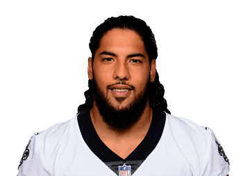 Hau'oli Kikaha aespncdncomcombineriimgiheadshotsnflplay