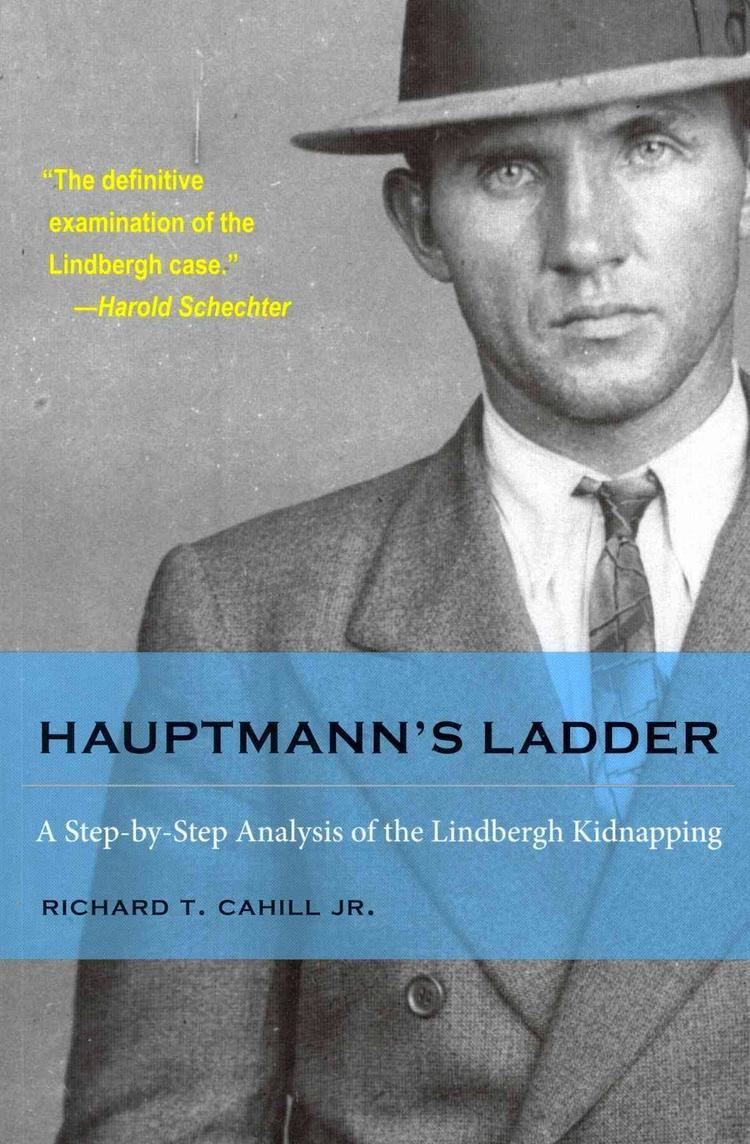 Hauptmann's Ladder t3gstaticcomimagesqtbnANd9GcTBci7RUsqKIXMLN1
