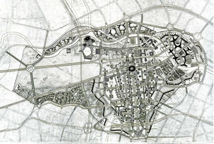 Hauptstadt https1bpblogspotcomqJkIme005RQVvNOi0zuaII