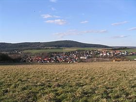 Hausberg (Taunus) httpsuploadwikimediaorgwikipediacommonsthu