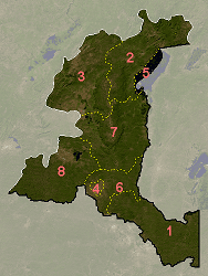 Haut-Katanga Province maplibraryorglibrarystacksAfricaDemocratic20