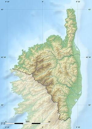 Haute-Corse httpsuploadwikimediaorgwikipediacommonsthu