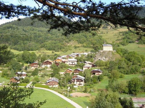 Hautecour, Savoie mw2googlecommwpanoramiophotosmedium5270813jpg