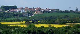 Hauteville-lès-Dijon httpsuploadwikimediaorgwikipediacommonsthu