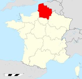Hauts-de-France httpsuploadwikimediaorgwikipediacommonsthu