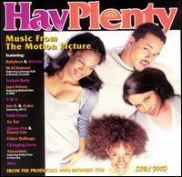Hav Plenty (soundtrack) httpsuploadwikimediaorgwikipediaen002Hav