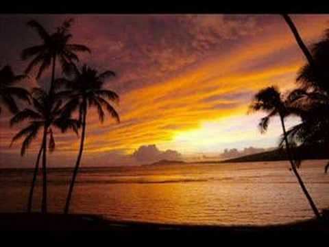 Havaii Havaii YouTube