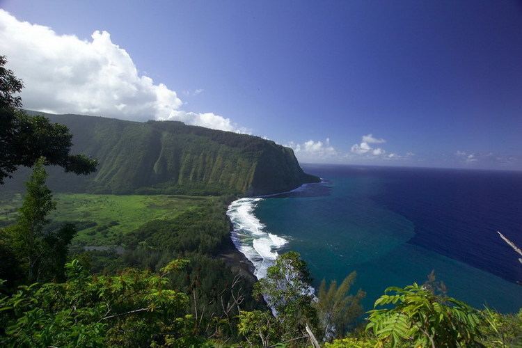 Havaii Hilo Hawai39i Island Office du tourisme des USA