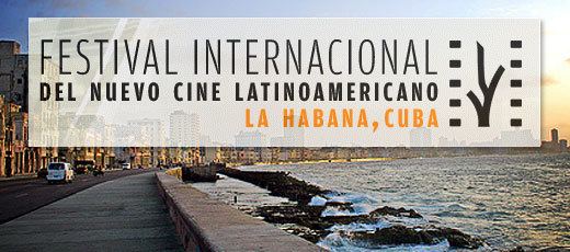 Havana Film Festival staticdonquijoteorgimagestops520cubafestiva