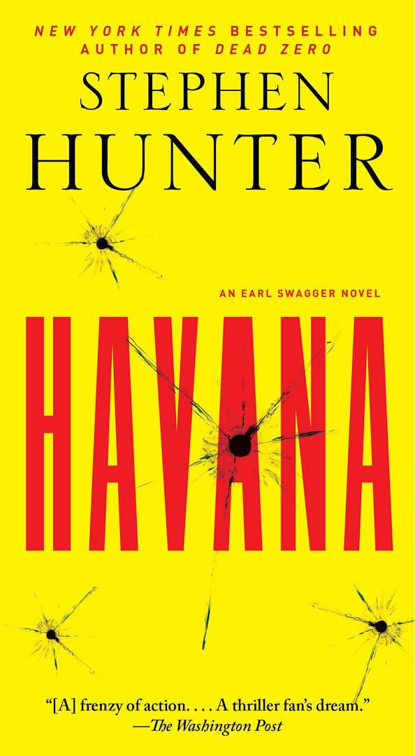 Havana (novel) t0gstaticcomimagesqtbnANd9GcQSR3U9UFLhwQHNh