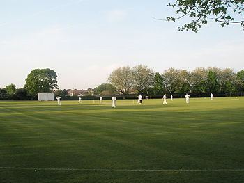 Havant Cricket Club httpsuploadwikimediaorgwikipediacommonsthu