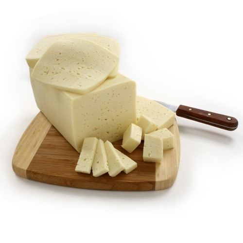 Havarti Havarti Cheese Buy Havarti Cheese Online Danish Cream Dill Caraway